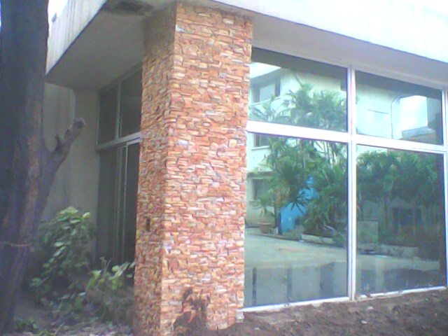 IMG0025A