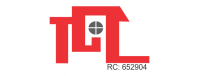 Trueeds Global Concepts Ltd